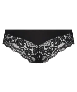Brazilian-Shorts Valencia<Hunkemöller Shop
