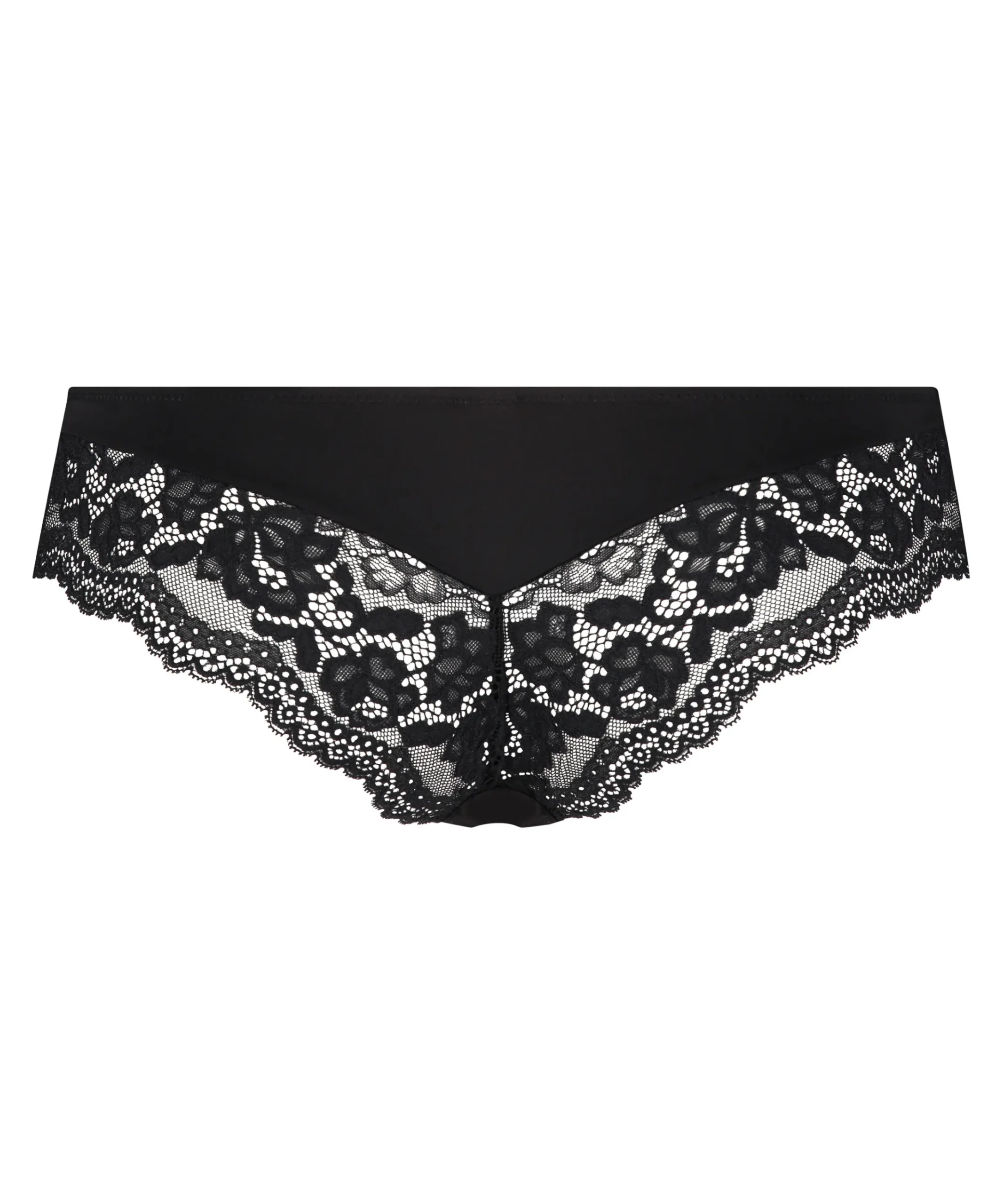 Brazilian-Shorts Valencia<Hunkemöller Shop