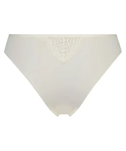 Brazilian-Slip Mit Hohem Beinausschnitt Chlo<Hunkemöller Outlet