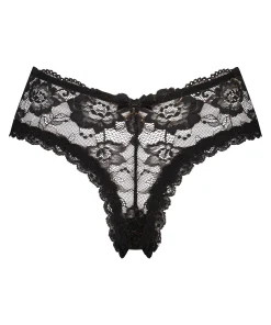 Brazilian-Slip Nasila In V-Form<Hunkemöller Flash Sale