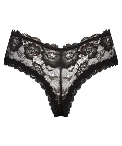 Brazilian-Slip Nasila In V-Form<Hunkemöller Flash Sale