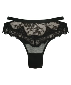 Brazilian-Slip Sienna<Hunkemöller Flash Sale