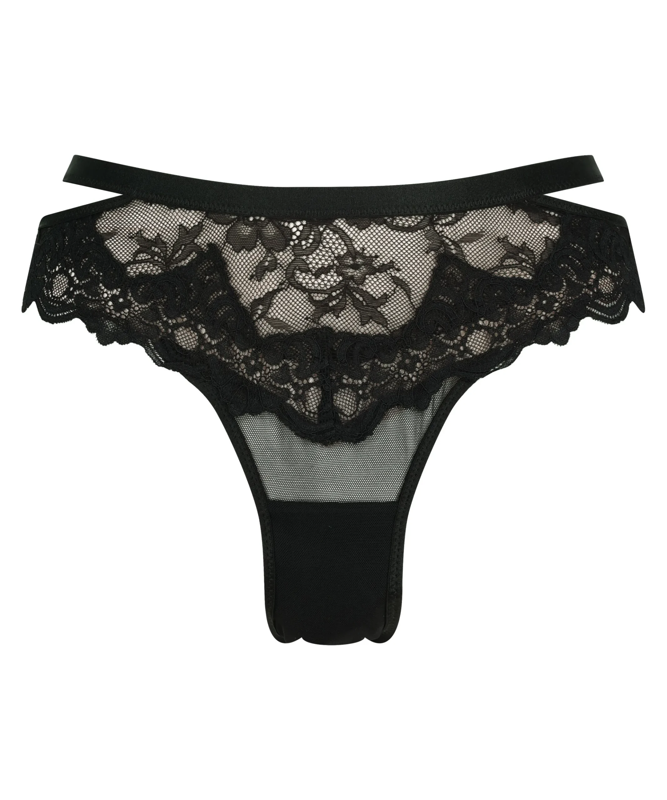 Brazilian-Slip Sienna<Hunkemöller Flash Sale