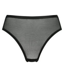 Brazilian-Slip Sienna<Hunkemöller Flash Sale