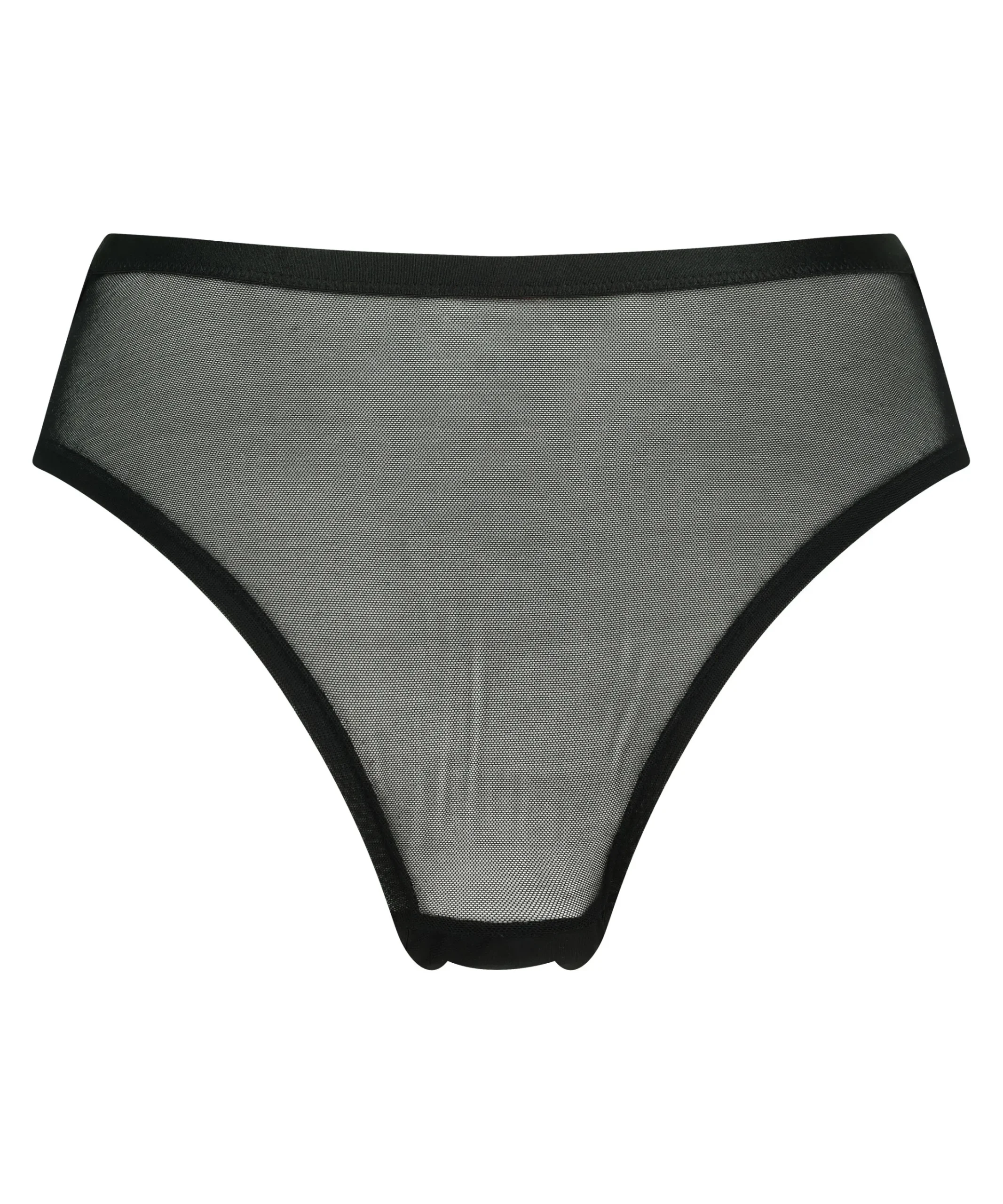 Brazilian-Slip Sienna<Hunkemöller Flash Sale