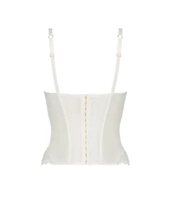 Bustier Cesca<Hunkemöller Store