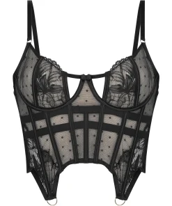 Bustier Lulu<Hunkemöller Cheap