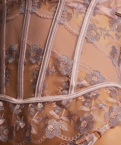 Bustier Sofia<Hunkemöller Cheap