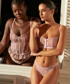 Bustier Sofia<Hunkemöller Cheap