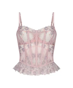 Bustier Sofia<Hunkemöller Cheap