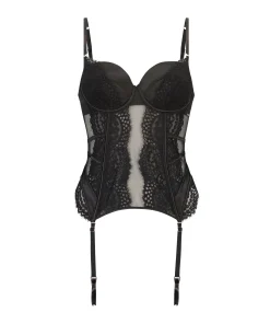 Bustier Veronica<Hunkemöller Hot