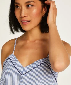 Cami Baumwolle<Hunkemöller Cheap