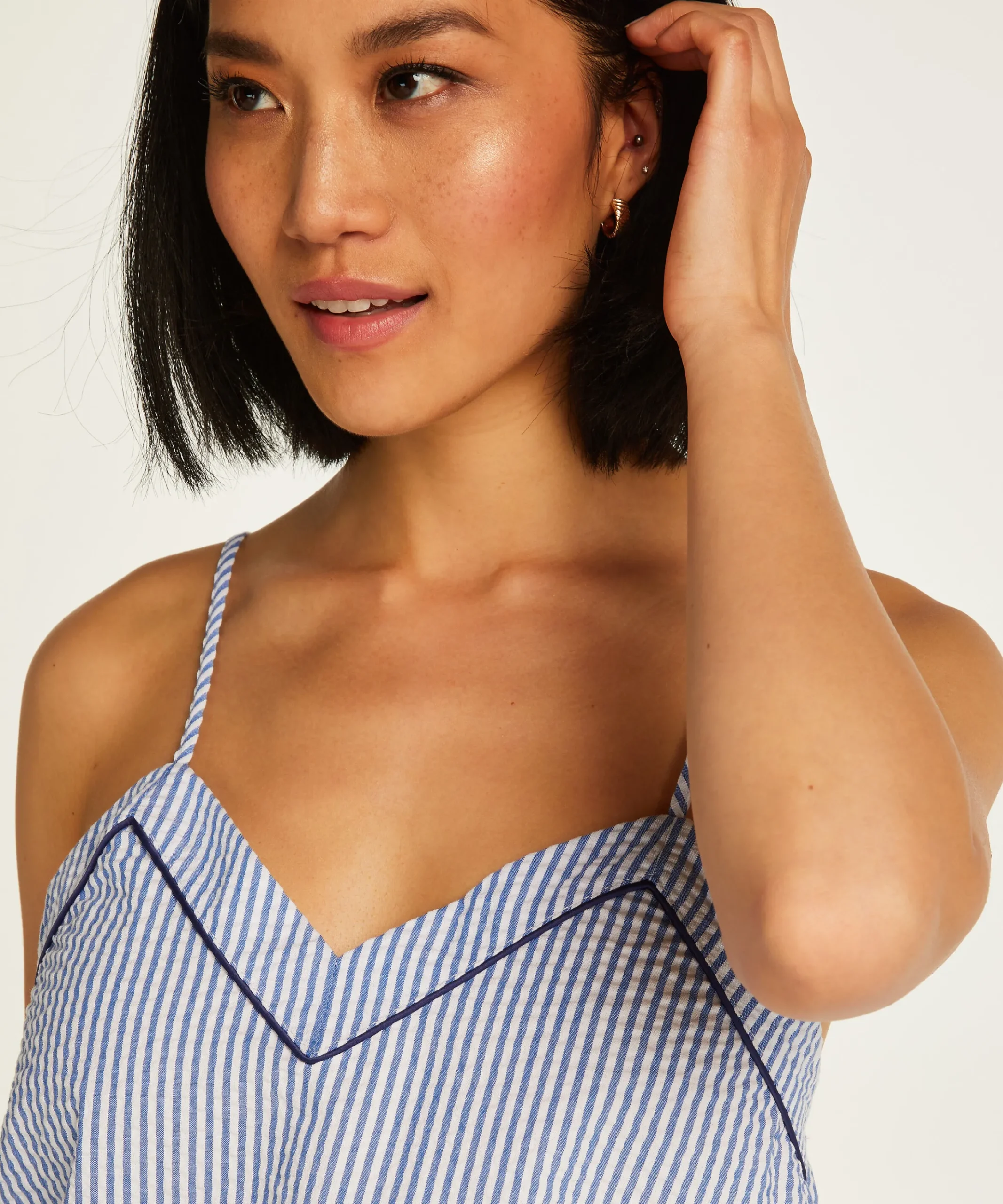 Cami Baumwolle<Hunkemöller Cheap