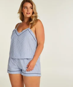 Cami Baumwolle<Hunkemöller Cheap