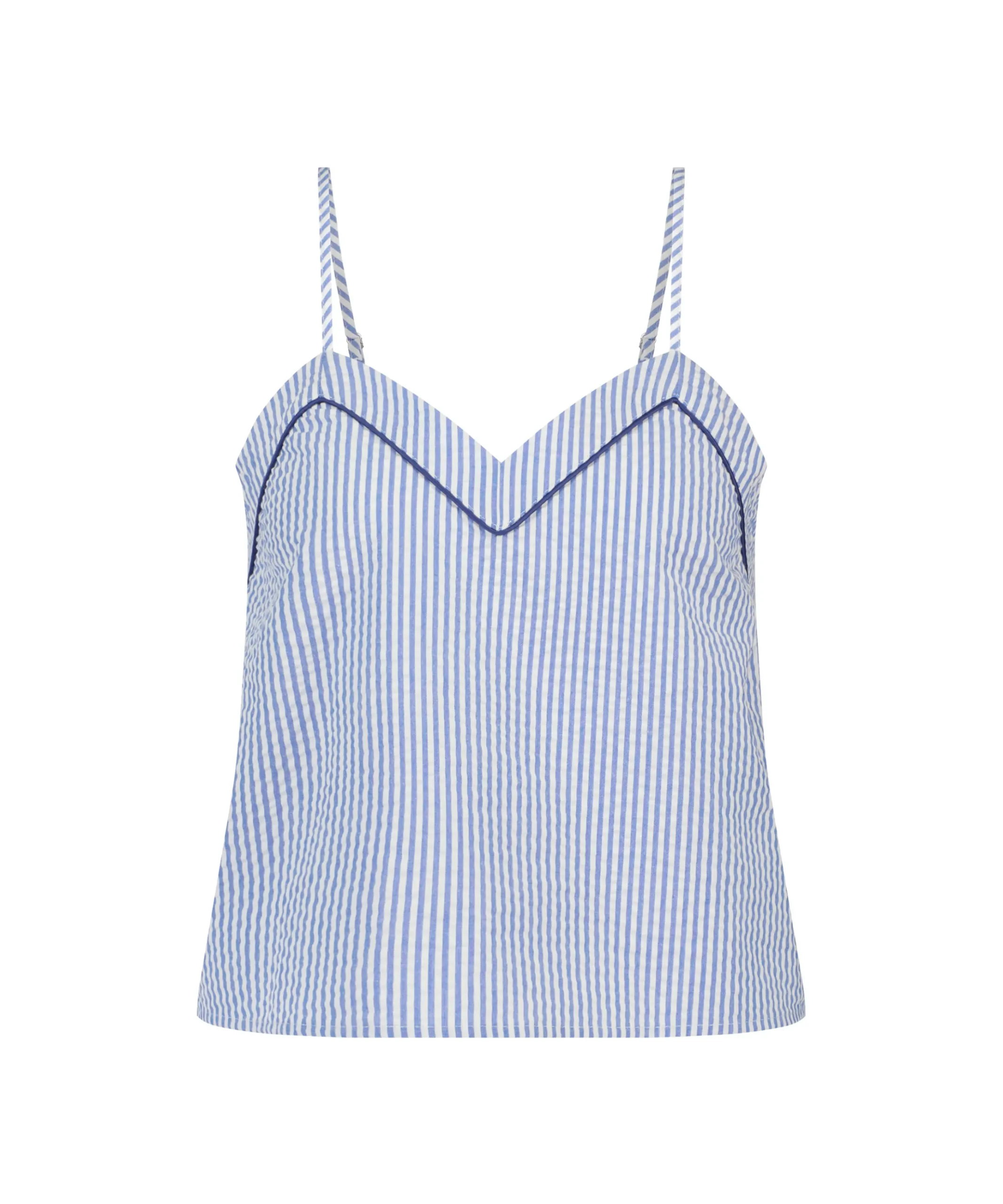 Cami Baumwolle<Hunkemöller Cheap
