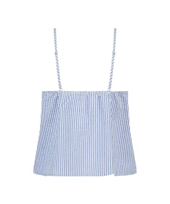 Cami Baumwolle<Hunkemöller Cheap