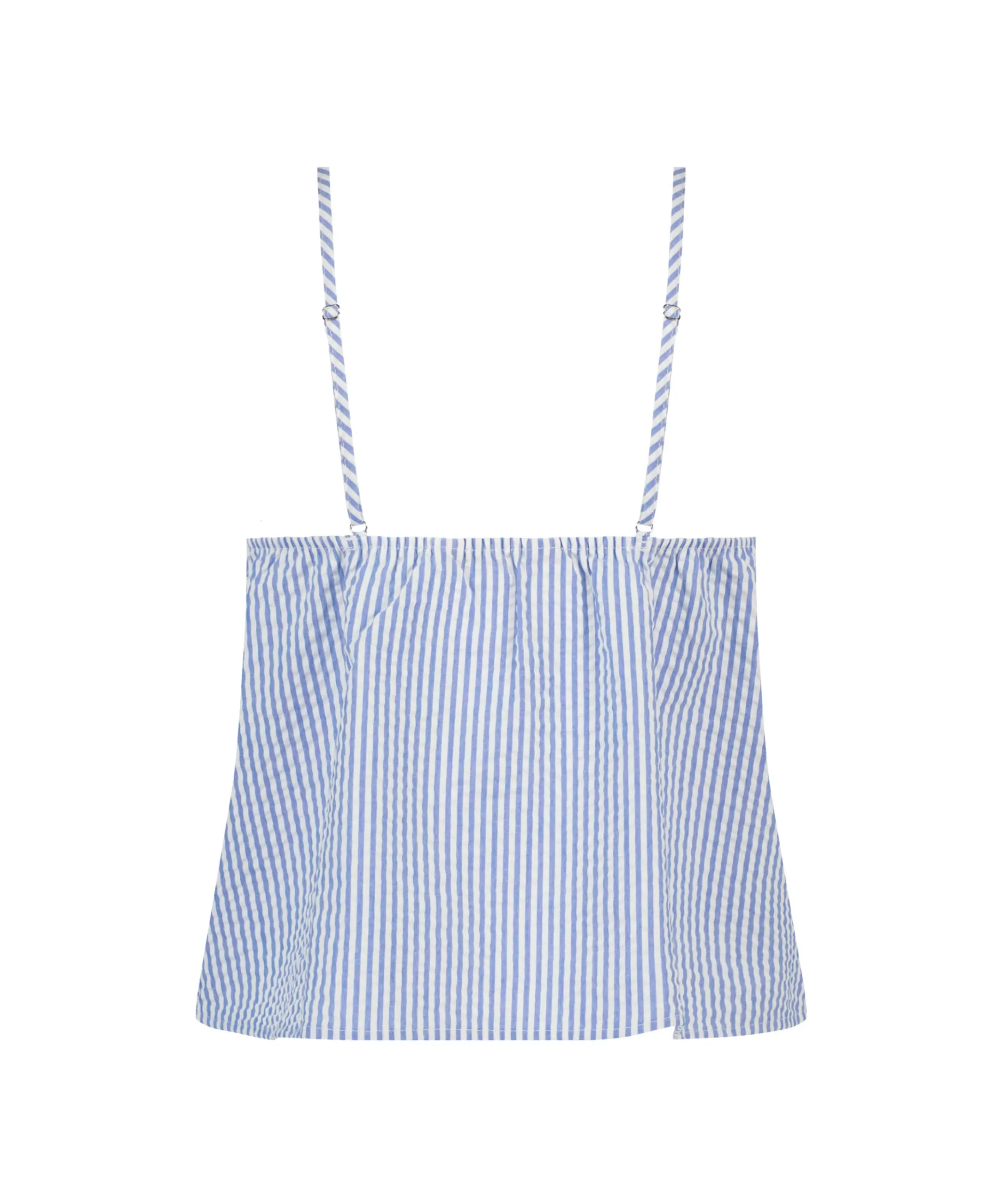 Cami Baumwolle<Hunkemöller Cheap