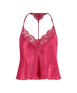 Cami Leopard<Hunkemöller New