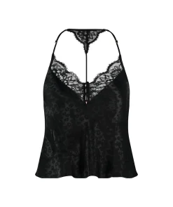 Cami Leopard<Hunkemöller Sale