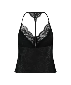 Cami Leopard<Hunkemöller Sale