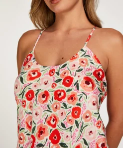 Cami Satin<Hunkemöller Hot