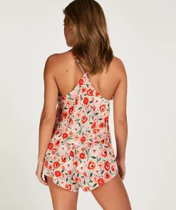 Cami Satin<Hunkemöller Hot