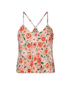 Cami Satin<Hunkemöller Hot