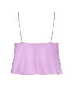 Cami Satin<Hunkemöller Clearance
