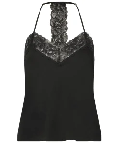 Cami Top Satin<Hunkemöller Sale