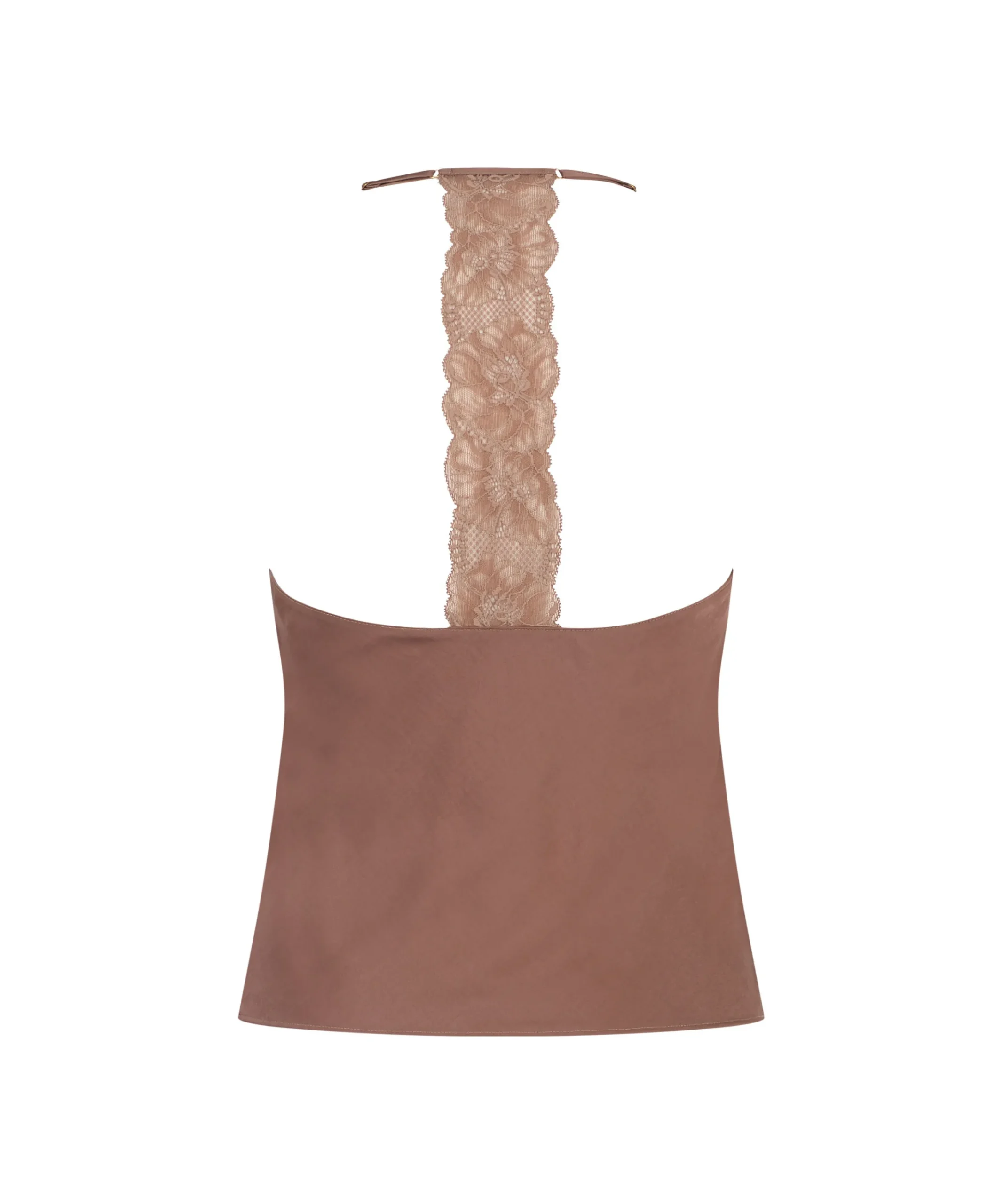 Cami Top Satin<Hunkemöller Shop