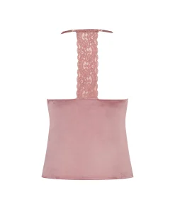 Cami Velours Lace<Hunkemöller New