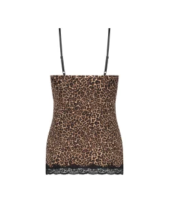 Cami Velours Lace<Hunkemöller Flash Sale