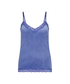 Cami Velours Spitze<Hunkemöller Sale