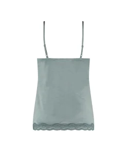 Cami Velours Spitze<Hunkemöller New