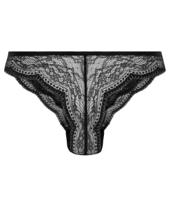 Cheekini Isabelle<Hunkemöller Online