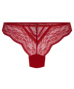 Cheekini Isabelle<Hunkemöller Hot