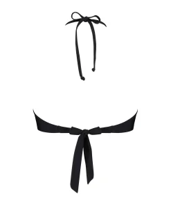 Crop-Top Spicey<Hunkemöller Best