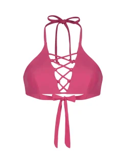 Crop-Top Spicey<Hunkemöller Hot