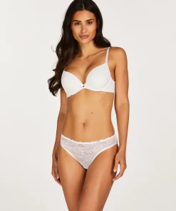 Doppelpack Vorgeformter Bügel-Bh<Hunkemöller New