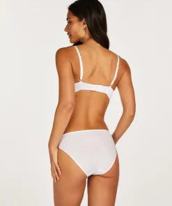Doppelpack Vorgeformter Bügel-Bh<Hunkemöller New