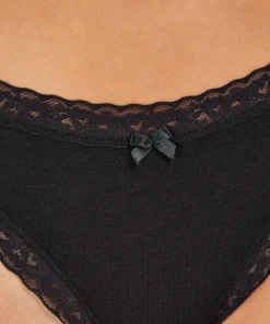3Er Pack Brazilians Classics<Hunkemöller Clearance