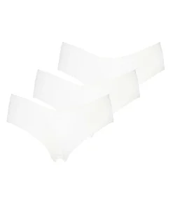 3Er-Pack Brazilian London<Hunkemöller Clearance