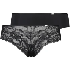 2Er-Pack Brazilians Angie<Hunkemöller Cheap