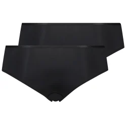 2Er-Pack Brazilians Angie<Hunkemöller Cheap