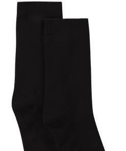 2Er-Pack Knochelsocken<Hunkemöller Online