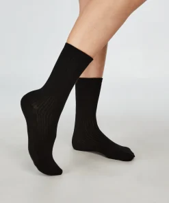 2Er-Pack Knochelsocken<Hunkemöller Cheap