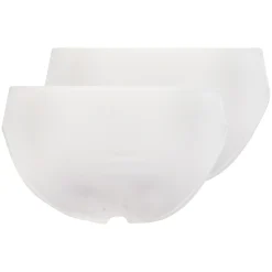 2Er-Pack Slip Kim Cotton<Hunkemöller Sale