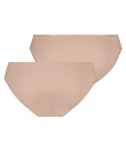 2Er-Pack Slips Angie<Hunkemöller Cheap