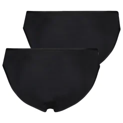 2Er-Pack Slips Angie<Hunkemöller Discount