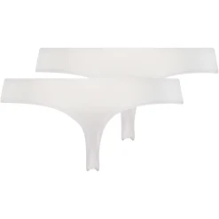 2Er-Pack String Kim Cotton<Hunkemöller Cheap